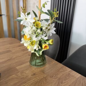 Spring Brights